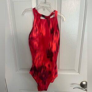 Women Jo + Jax Leotard